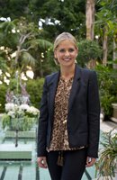 Sarah Michelle Gellar mug #G584521