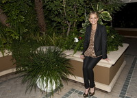Sarah Michelle Gellar Longsleeve T-shirt #2248089