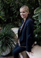 Sarah Michelle Gellar Sweatshirt #2248100