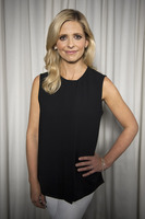 Sarah Michelle Gellar mug #G674987