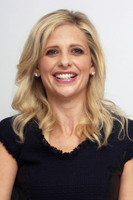 Sarah Michelle Gellar mug #G684608
