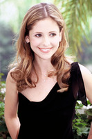 Sarah Michelle Gellar mug #G702535