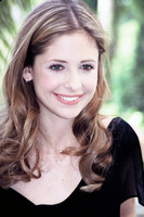 Sarah Michelle Gellar mug #G702538