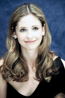 Sarah Michelle Gellar mug #G705849