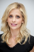 Sarah Michelle Gellar mug #G733433