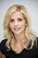 Sarah Michelle Gellar mug #G733436