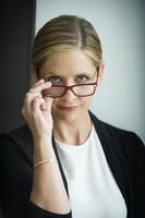 Sarah Michelle Gellar Longsleeve T-shirt #2476012