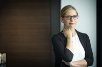 Sarah Michelle Gellar mug #G774342