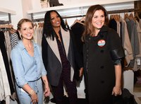 Sarah Michelle Gellar tote bag #G1198665