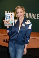 Sarah Michelle Gellar mug #G1198672