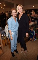 Sarah Michelle Gellar Sweatshirt #2956589