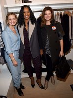 Sarah Michelle Gellar Sweatshirt #2956607