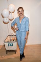 Sarah Michelle Gellar tote bag #G1198711