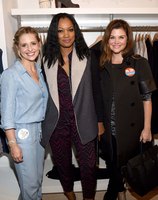 Sarah Michelle Gellar tote bag #G1198715