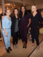 Sarah Michelle Gellar Sweatshirt #2956618