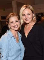 Sarah Michelle Gellar mug #G1198720