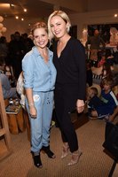 Sarah Michelle Gellar Sweatshirt #2956654