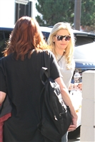 Sarah Michelle Gellar Sweatshirt #3038061