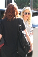Sarah Michelle Gellar Longsleeve T-shirt #3038065