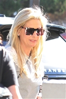 Sarah Michelle Gellar Tank Top #3038074