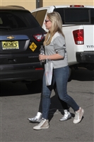Sarah Michelle Gellar hoodie #3038077