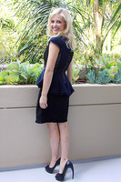 Sarah Michelle Gellar t-shirt #3249442