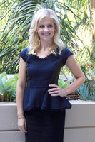 Sarah Michelle Gellar t-shirt #3249446