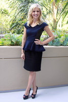 Sarah Michelle Gellar t-shirt #3249450