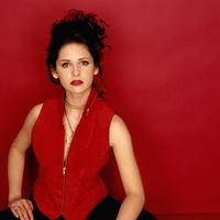 Sarah Michelle Gellar t-shirt #3327619