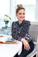Sarah Michelle Gellar mug #G2298617