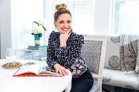 Sarah Michelle Gellar Longsleeve T-shirt #3828257