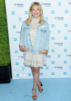 Sarah Michelle Gellar Sweatshirt #3840009