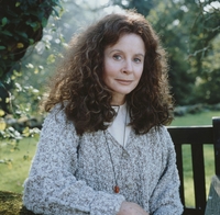 Sarah Miles mug #G2437195