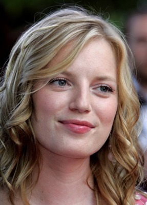 Sarah Polley stickers 1250677
