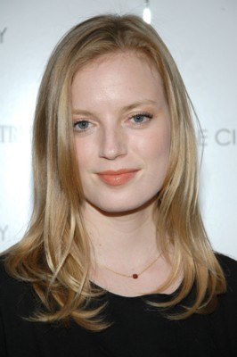 Sarah Polley stickers 1481117
