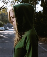 Sarah Polley hoodie #2110051