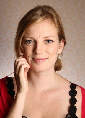 Sarah Polley stickers 2125000