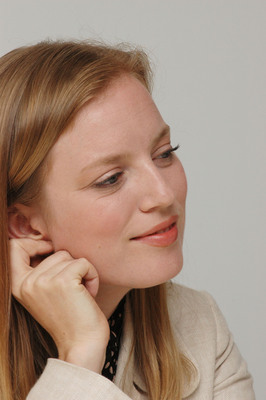 Sarah Polley stickers 2229399
