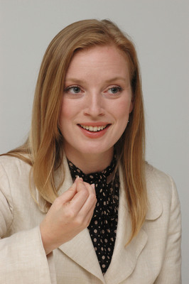 Sarah Polley stickers 2229403