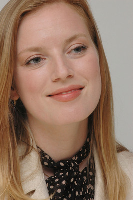Sarah Polley stickers 2229412