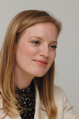 Sarah Polley stickers 2229413