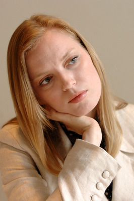 Sarah Polley stickers 2407817