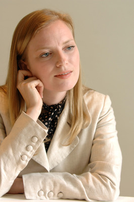 Sarah Polley stickers 2407818