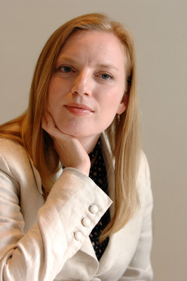 Sarah Polley stickers 2407822