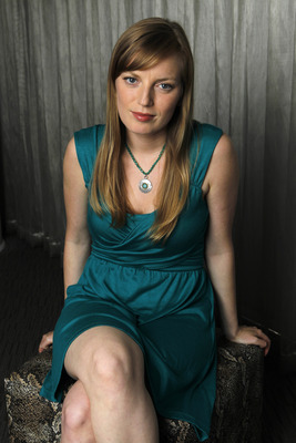 Sarah Polley stickers 2428514