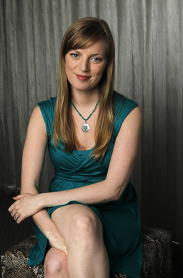 Sarah Polley stickers 2428519