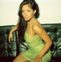 Sarah Shahi magic mug #G171862