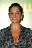 Sarah Shahi magic mug #G214507