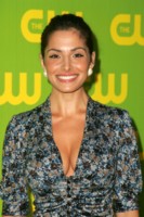 Sarah Shahi Longsleeve T-shirt #1459180
