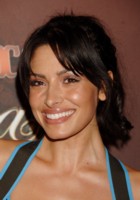 Sarah Shahi Longsleeve T-shirt #1468637